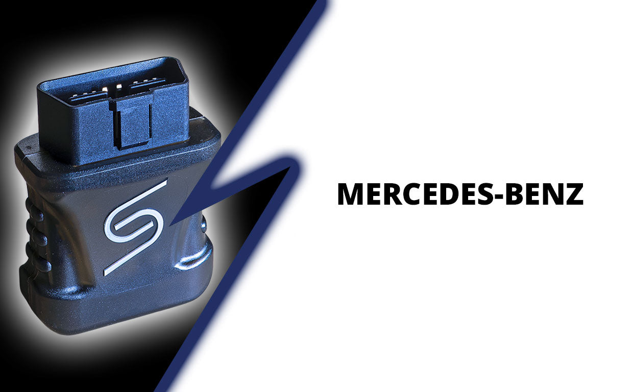 Schaknat Chiptuning App