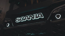 Schaknat Chiptuning App