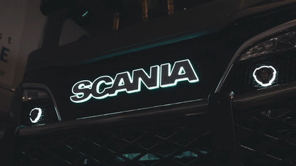 Schaknat Chiptuning App